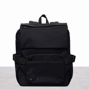 Brand new Beis ultimate diaper bag